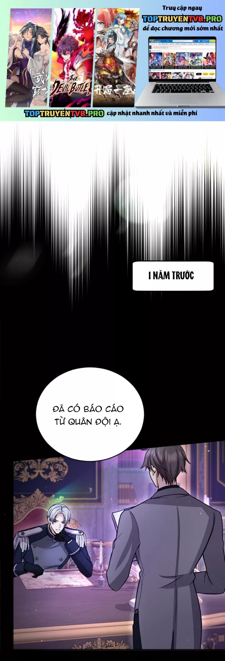 Trang 0