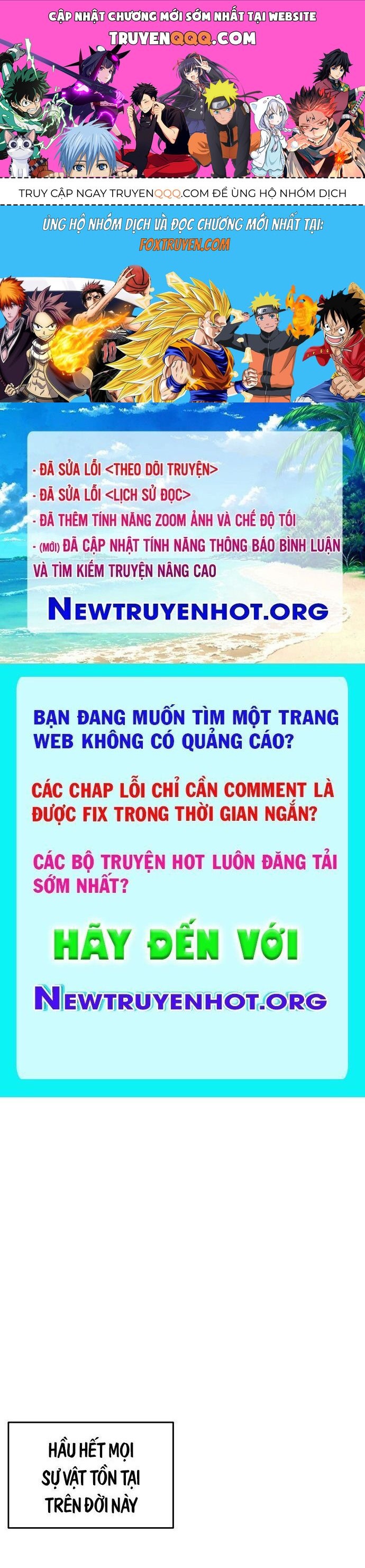 Trang 0