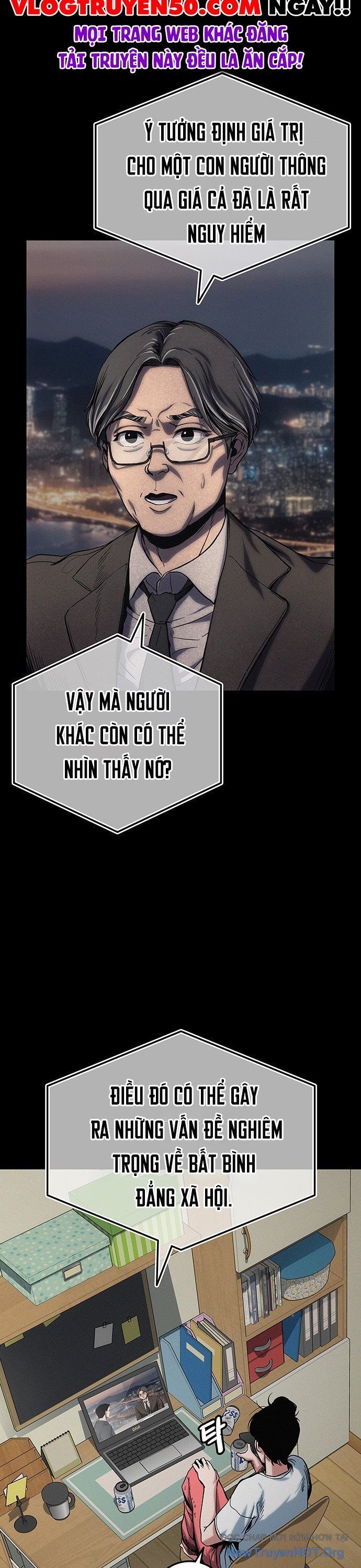 Trang 100