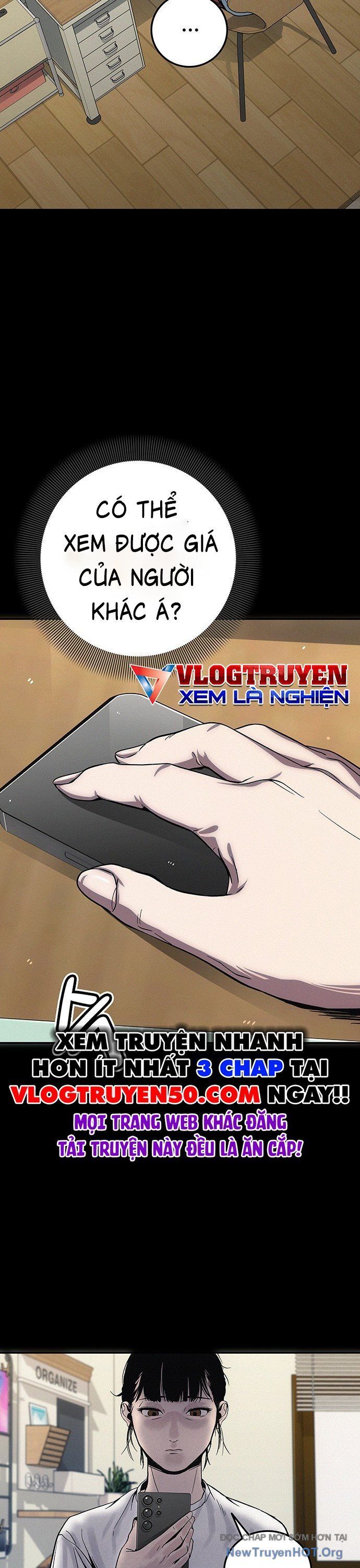Trang 101