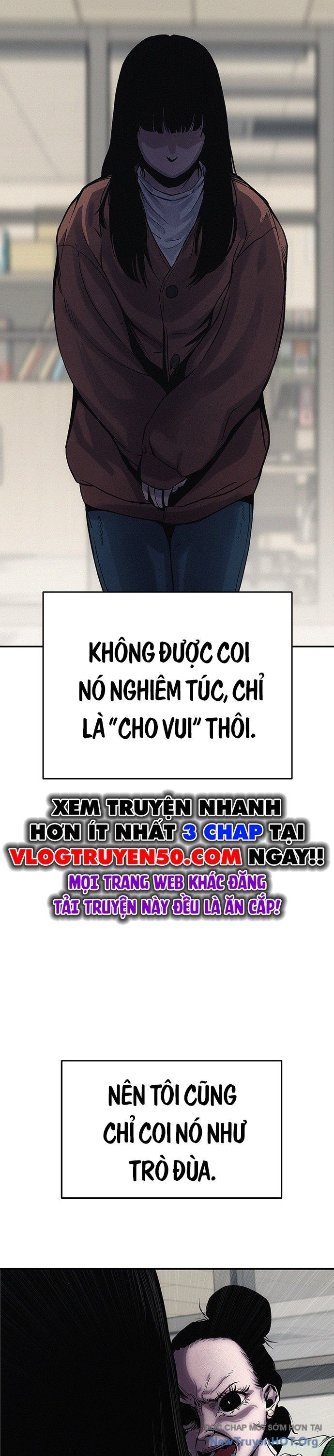 Trang 107