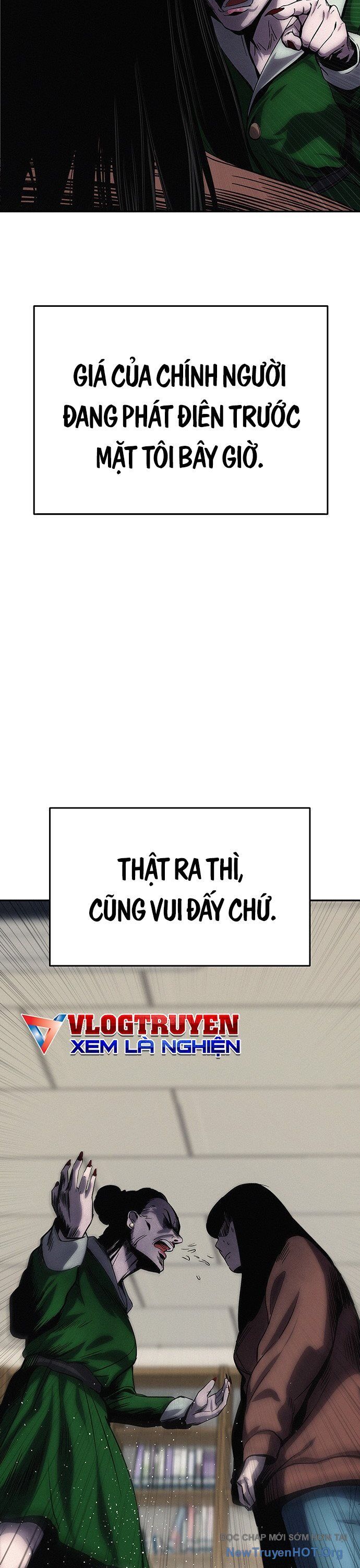 Trang 108
