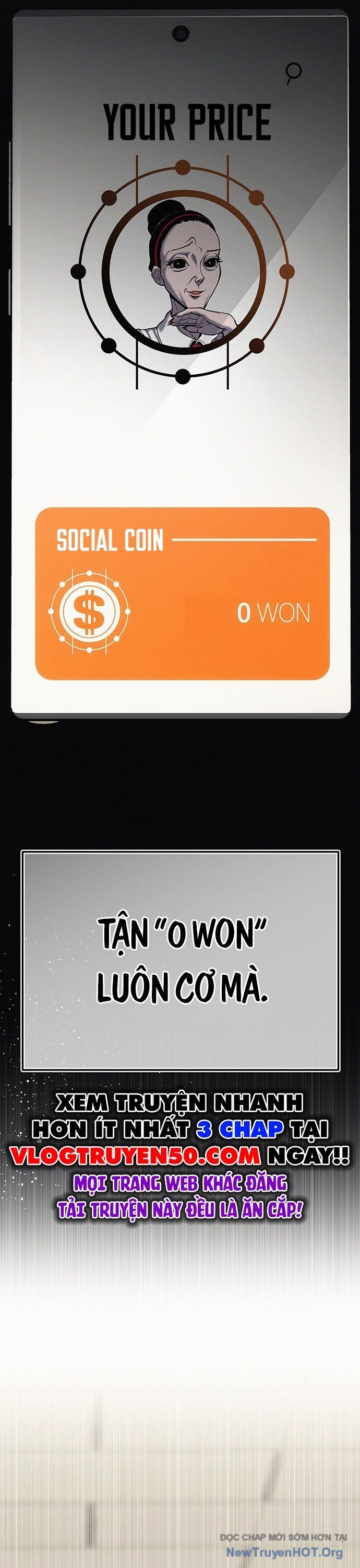 Trang 111
