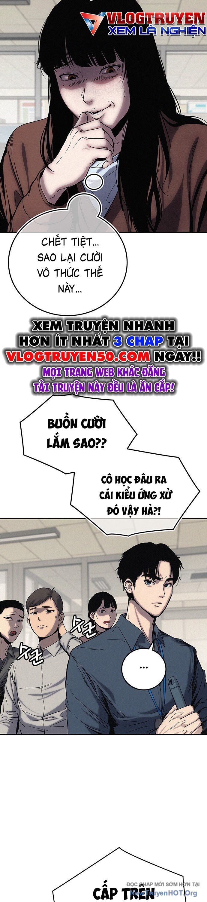 Trang 113