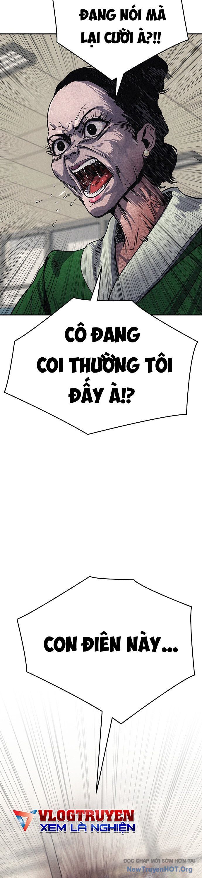 Trang 114