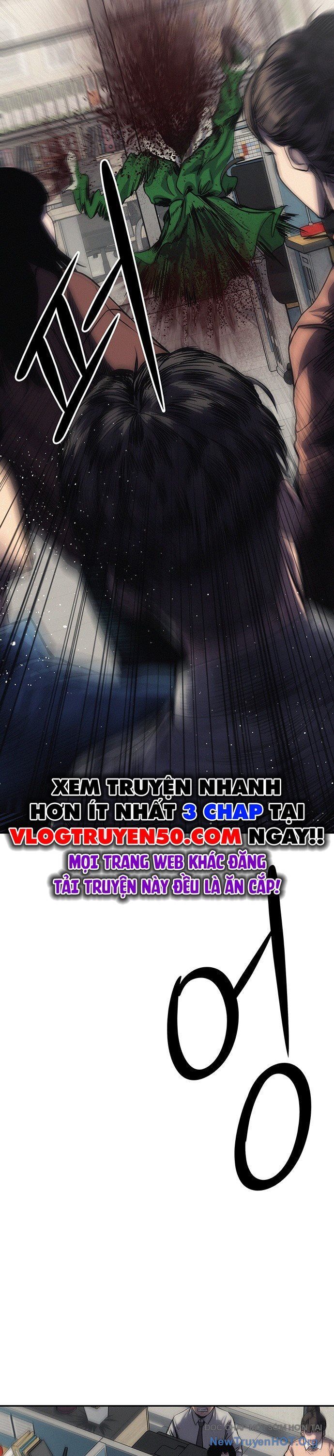 Trang 115