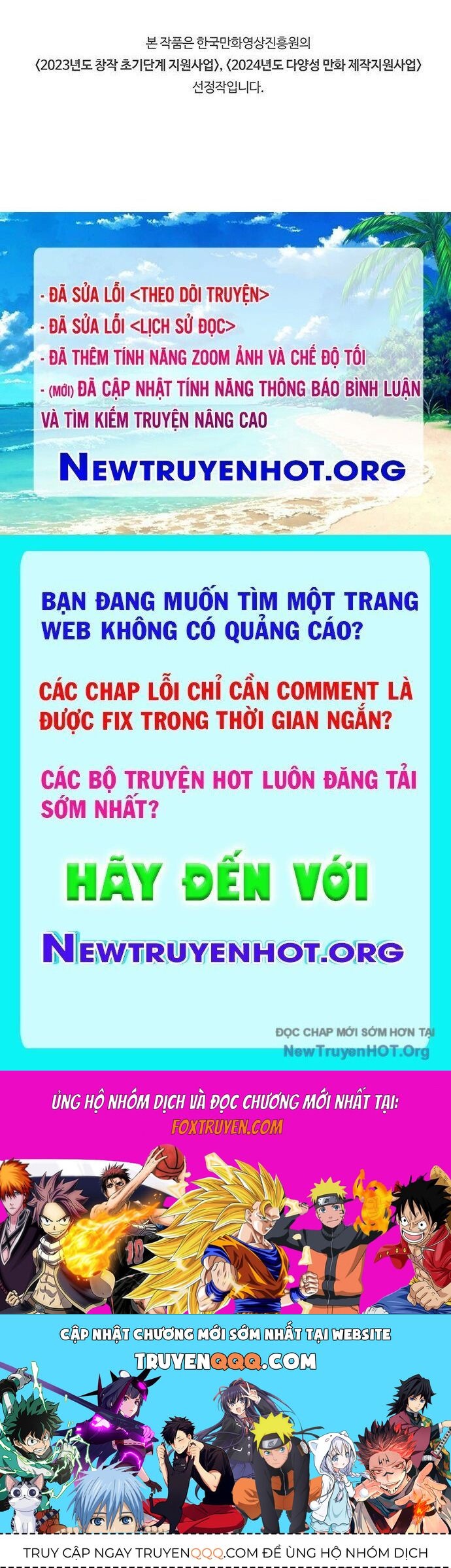 Trang 123