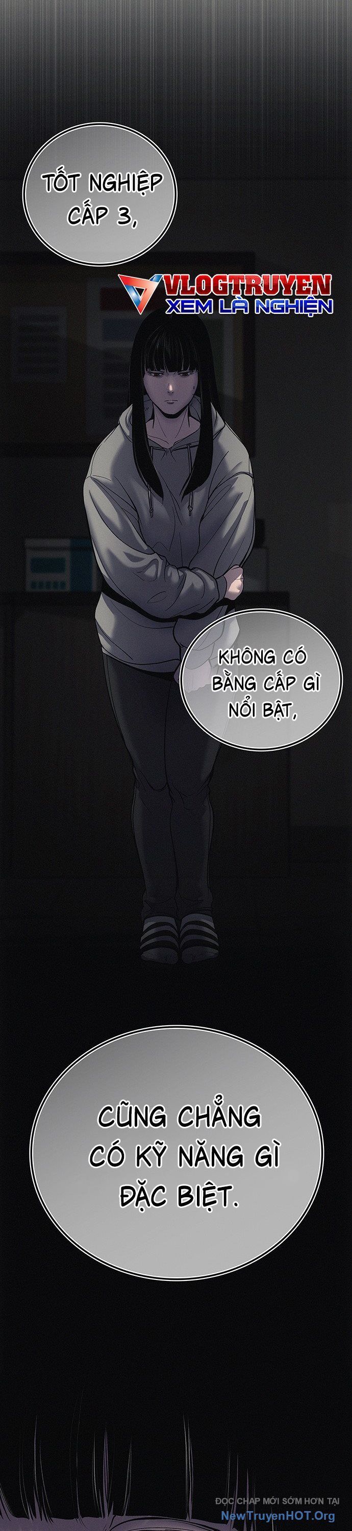 Trang 32