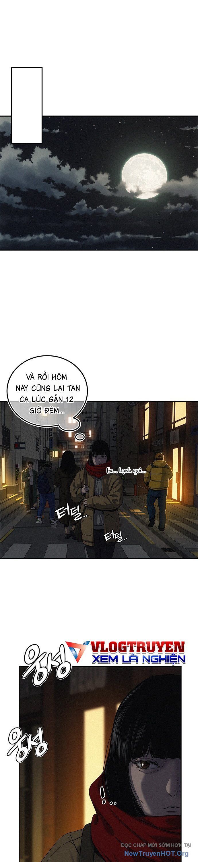 Trang 38