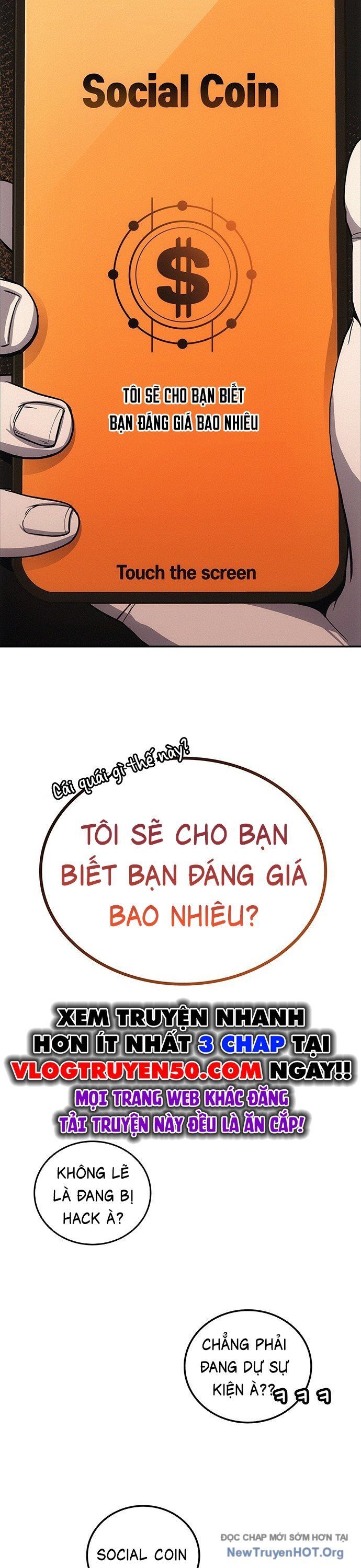 Trang 50