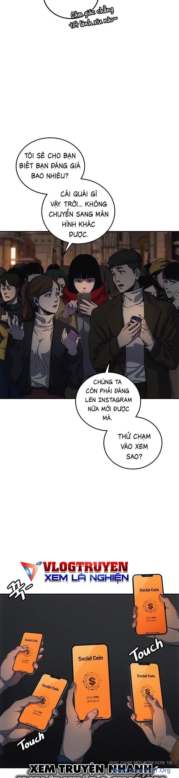 Trang 51
