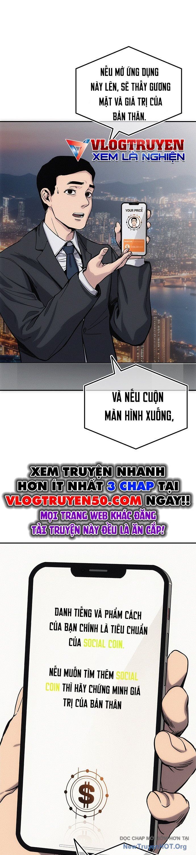 Trang 60