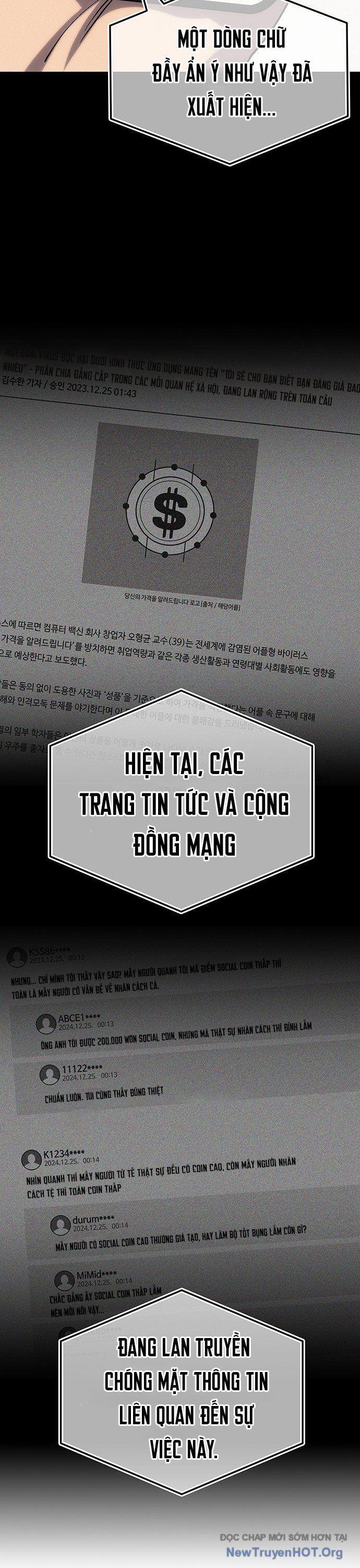 Trang 61