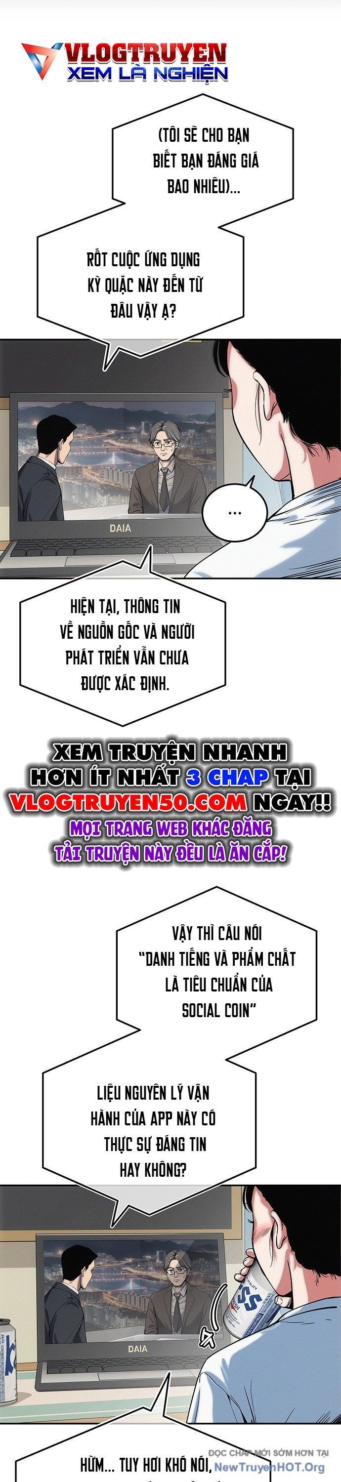 Trang 62