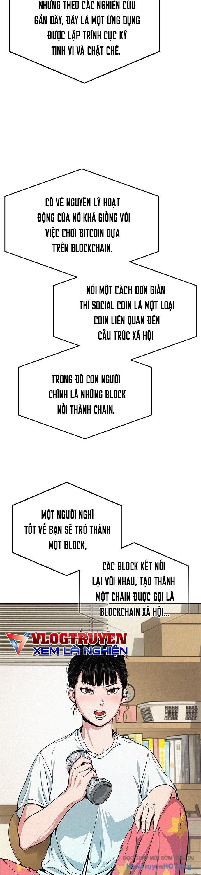 Trang 63