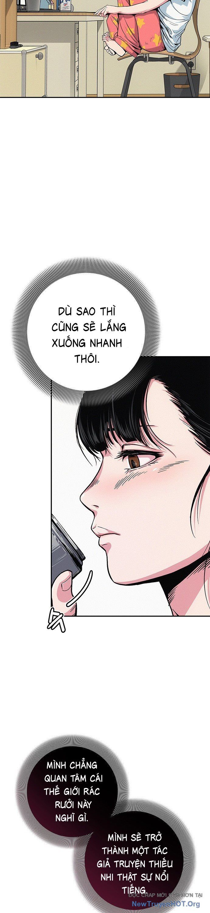 Trang 65