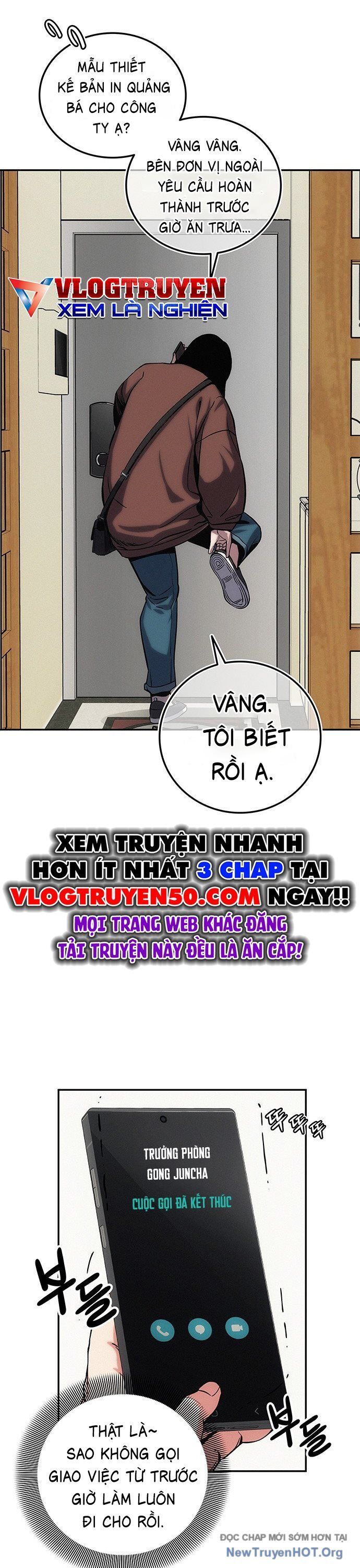 Trang 68