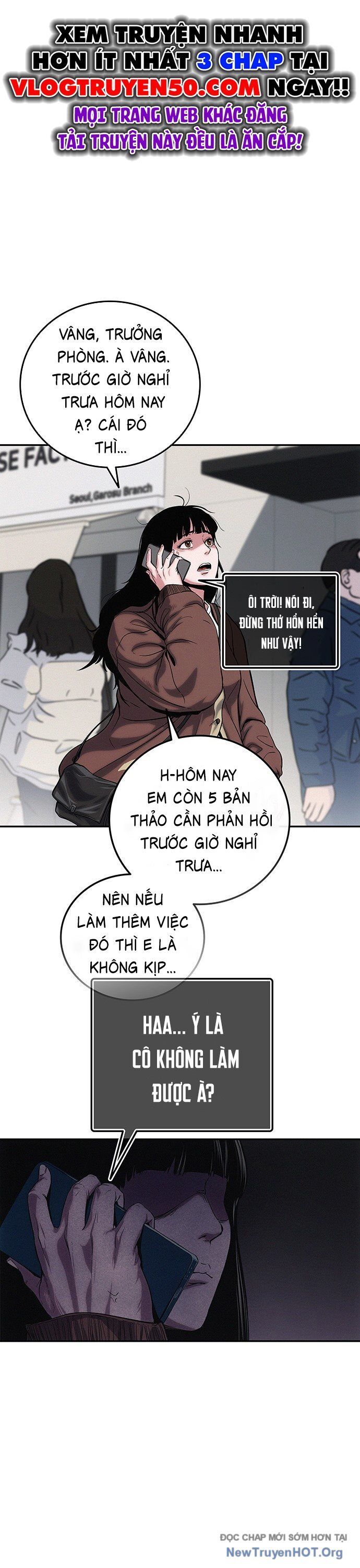 Trang 71