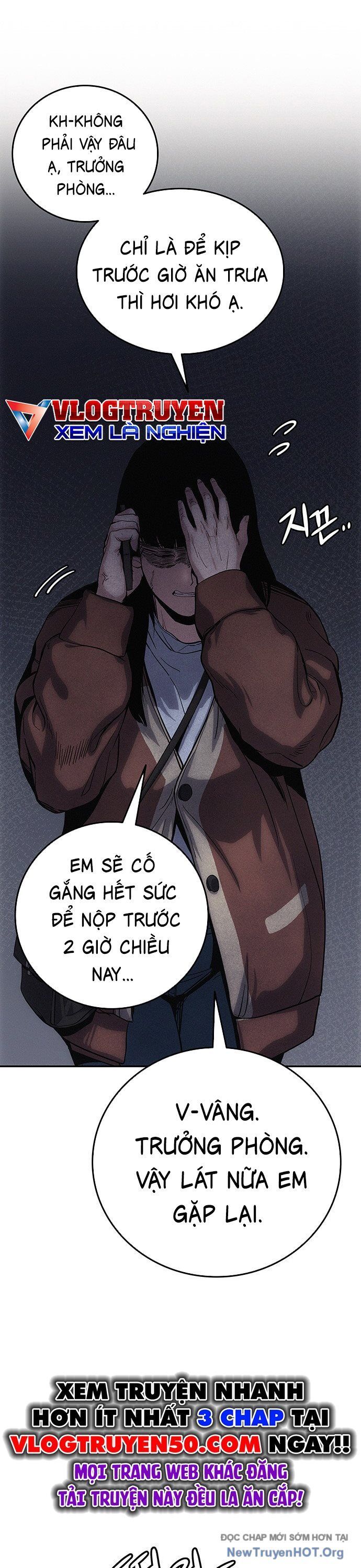 Trang 72