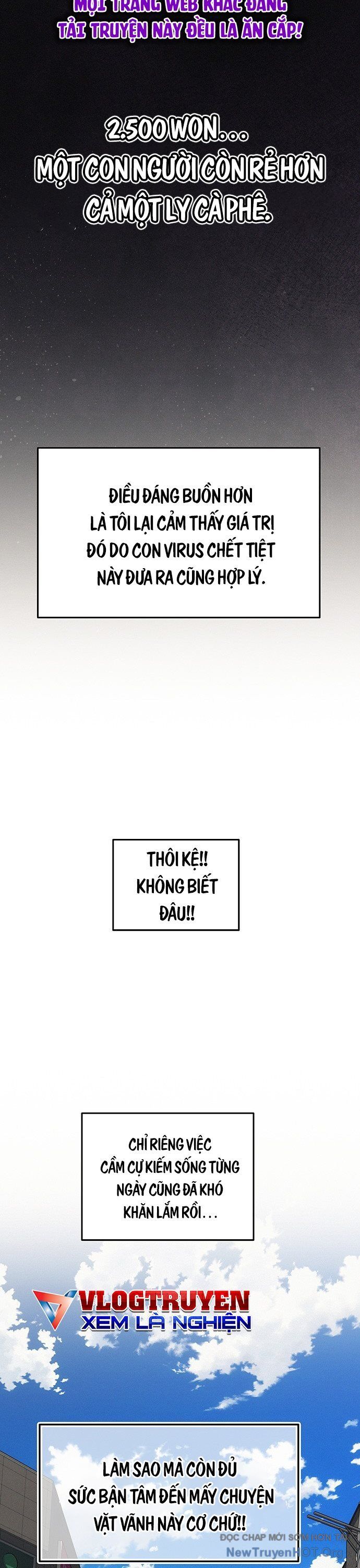 Trang 76