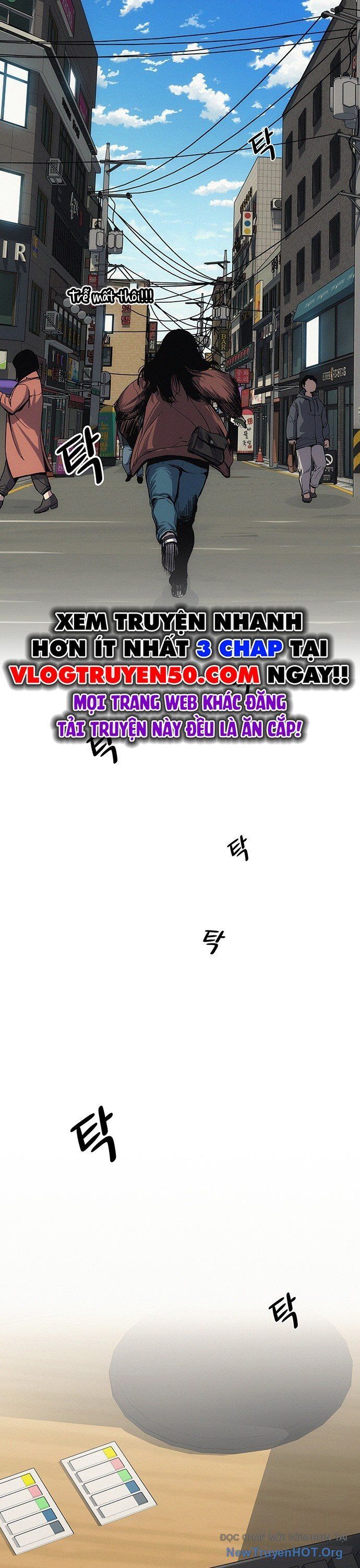 Trang 77