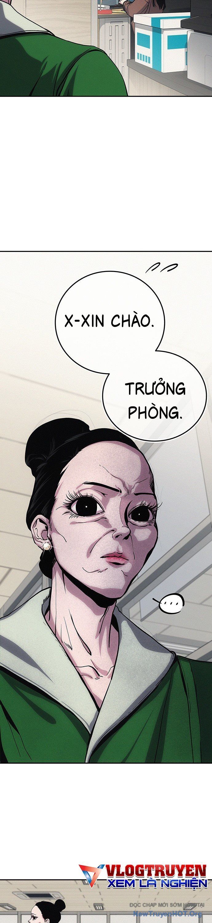Trang 79