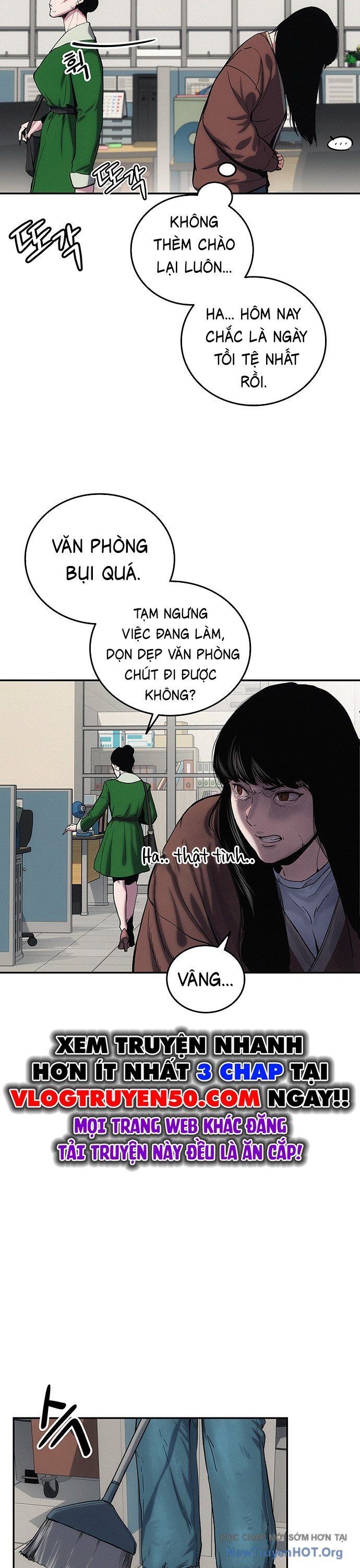 Trang 80