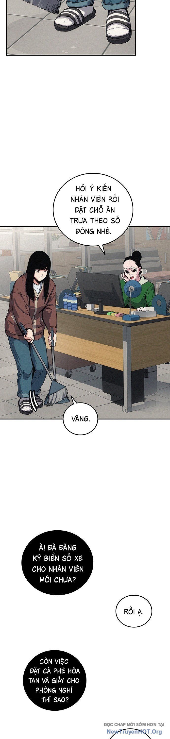 Trang 81
