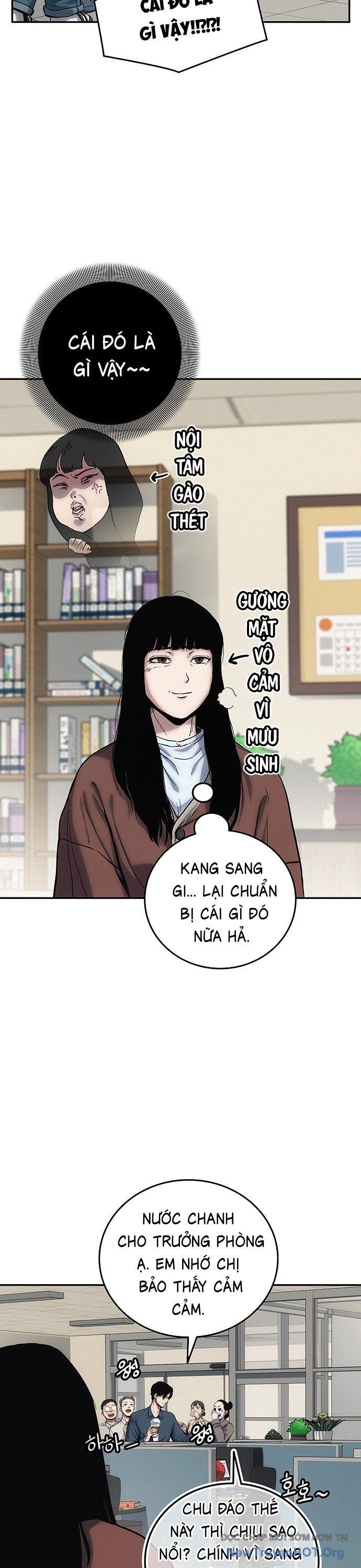 Trang 83