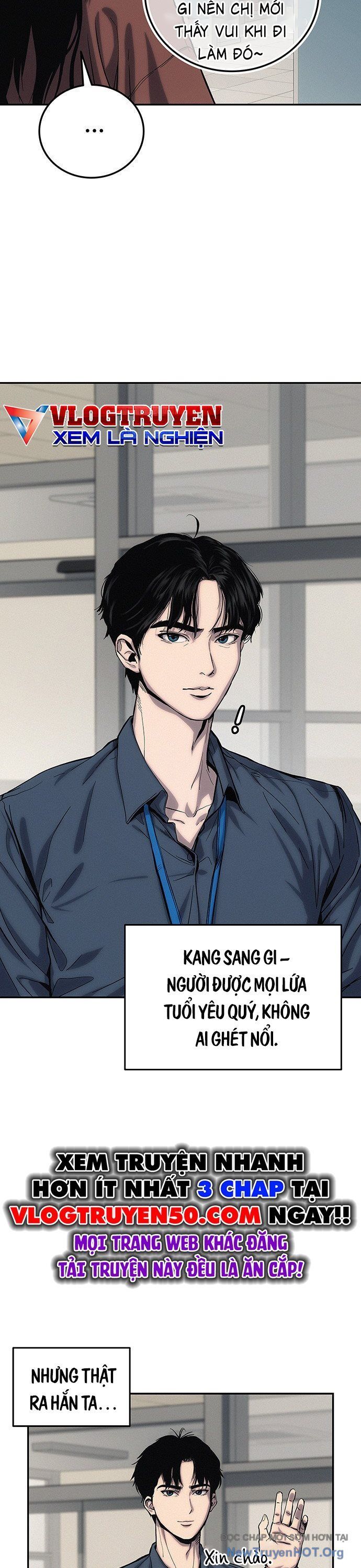 Trang 84