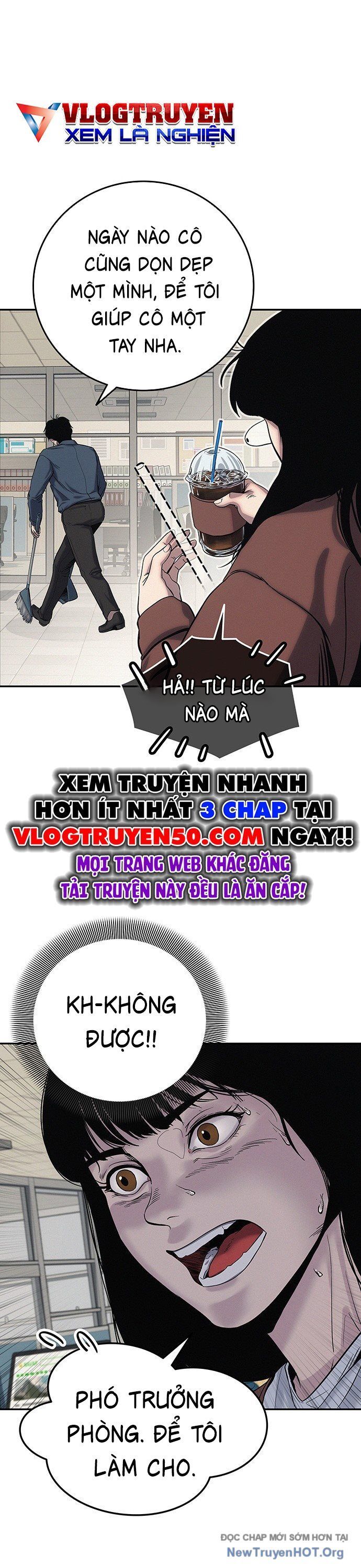 Trang 87