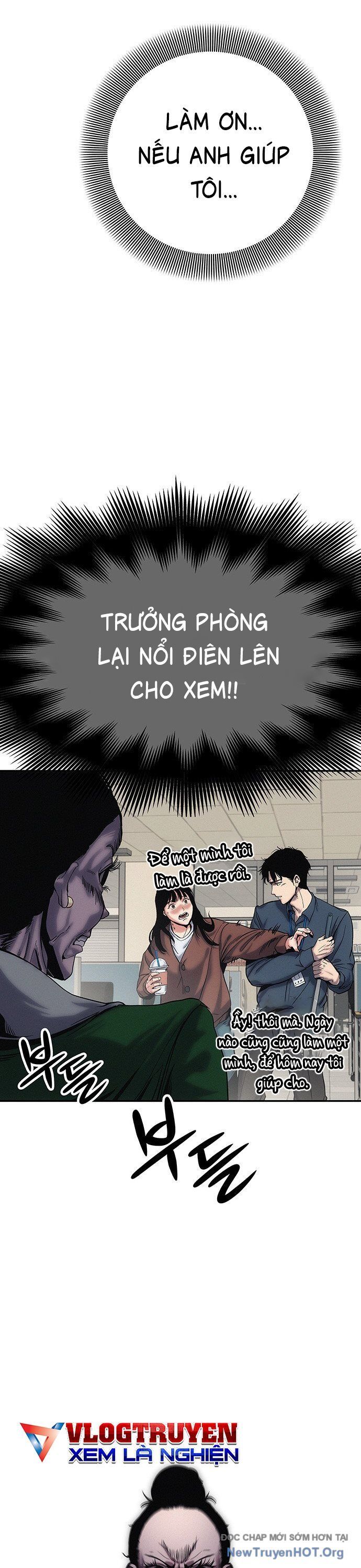 Trang 88