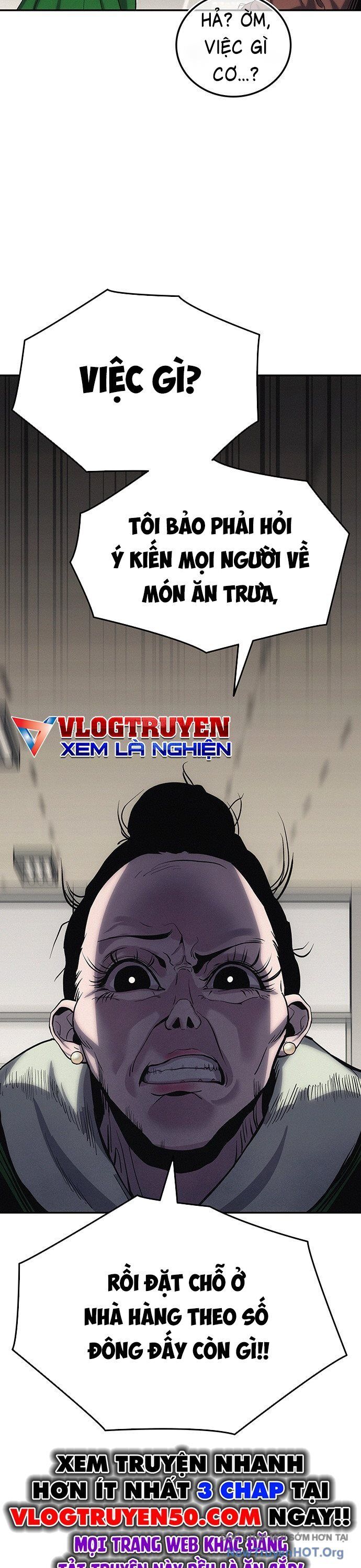 Trang 90