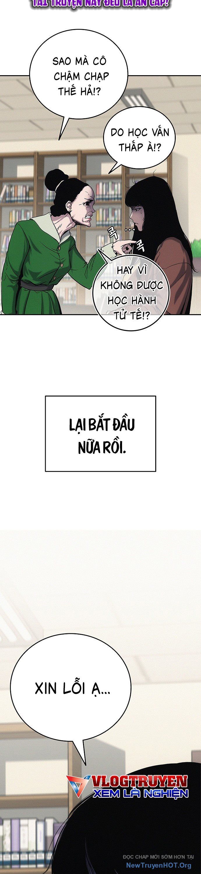 Trang 91