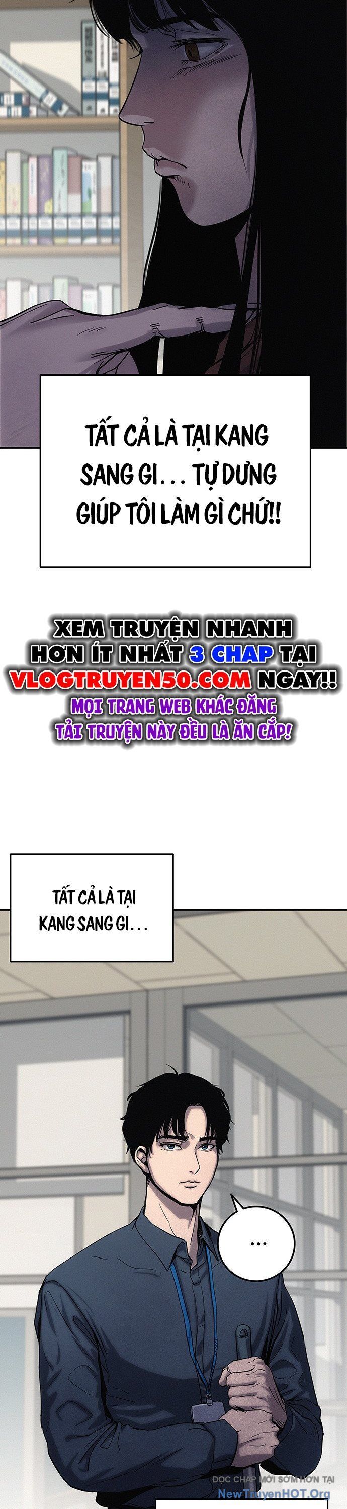 Trang 92