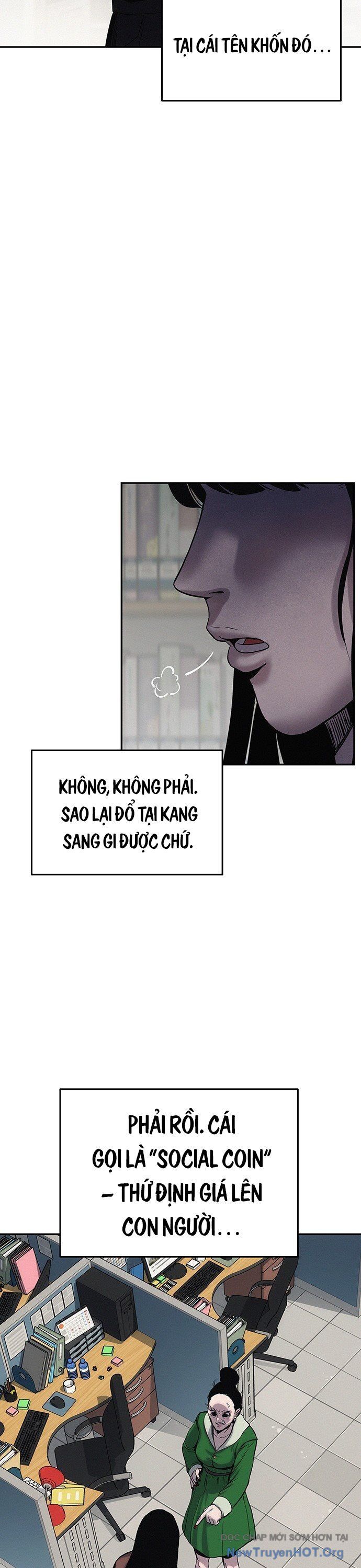 Trang 93