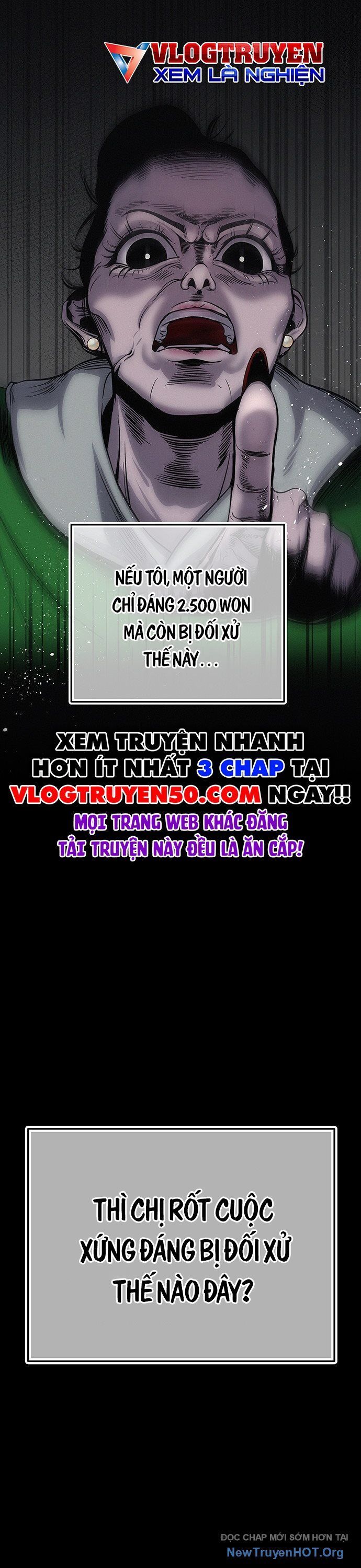 Trang 96