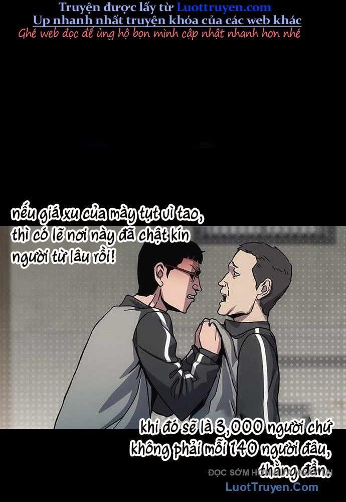 Trang 110