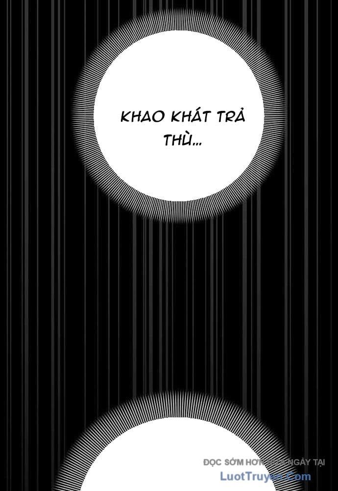 Trang 127