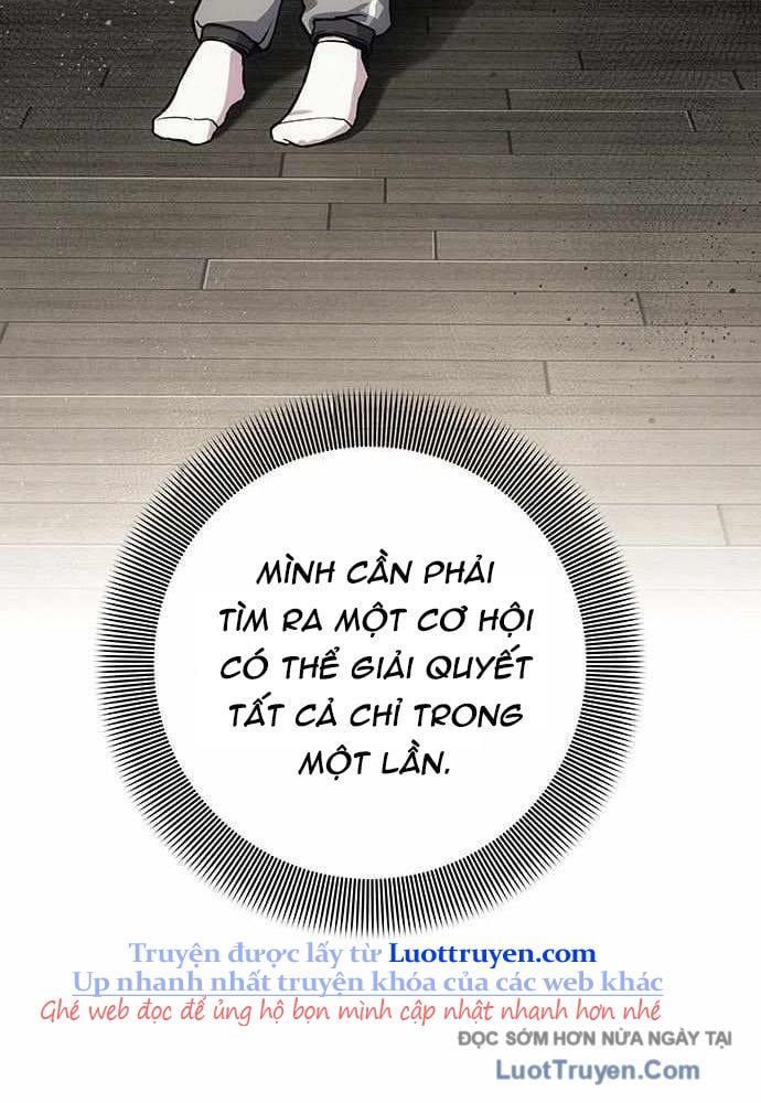 Trang 147
