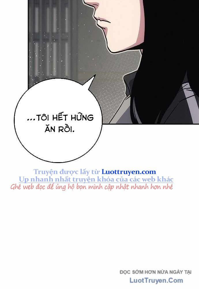 Trang 191