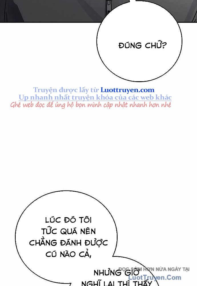Trang 199