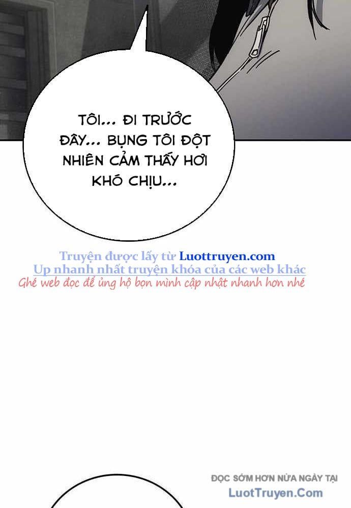 Trang 209