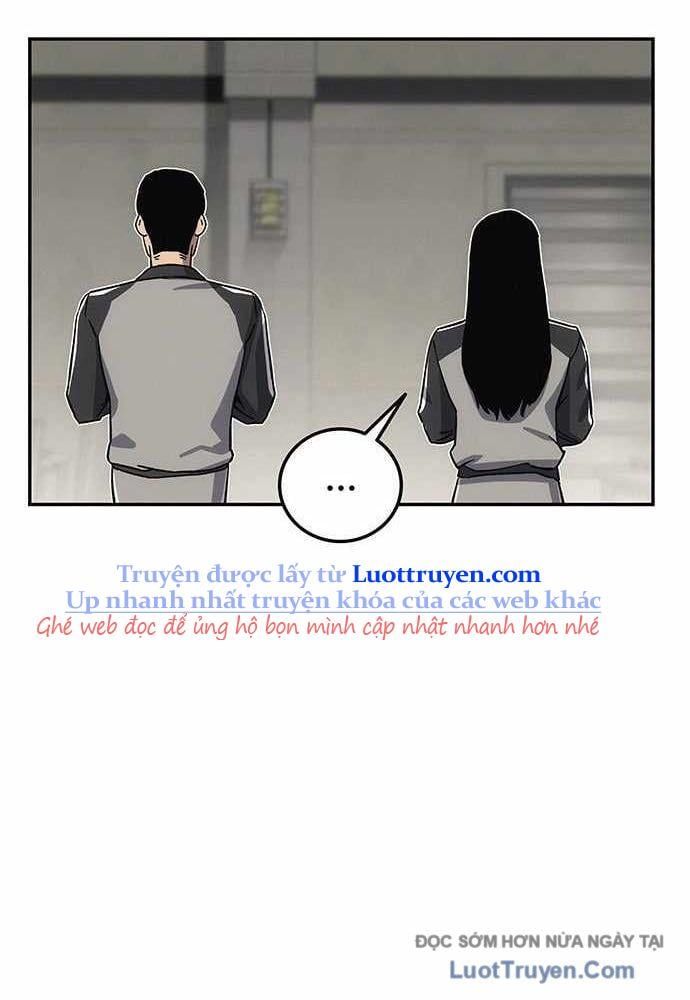 Trang 217