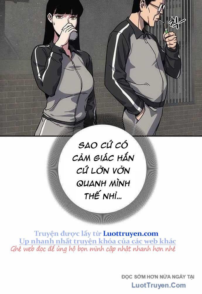 Trang 223