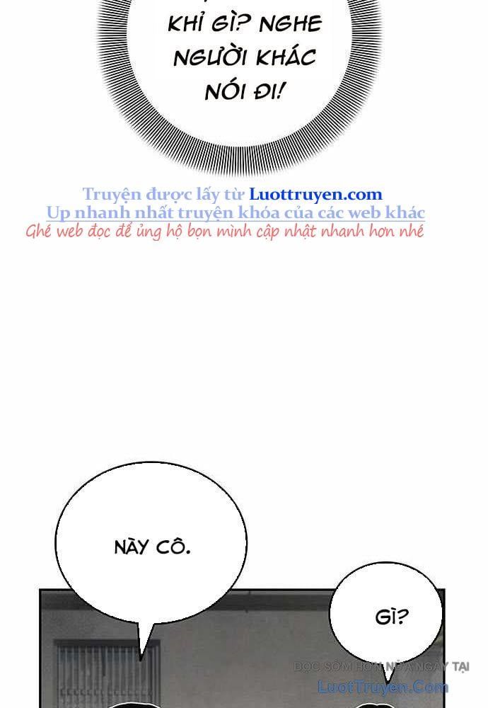 Trang 226