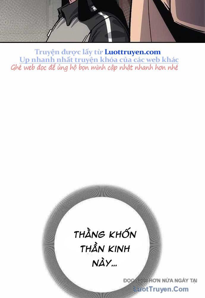 Trang 241