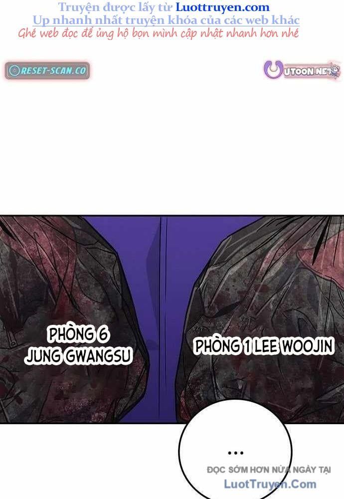 Trang 257