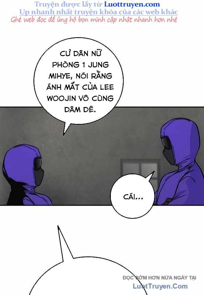 Trang 274