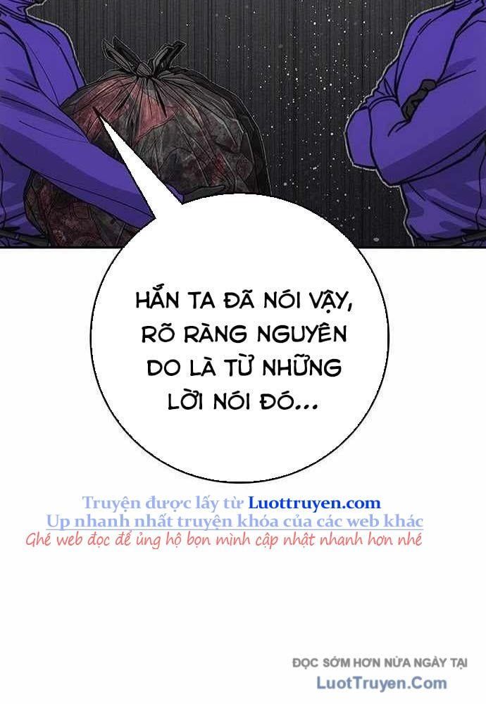 Trang 280